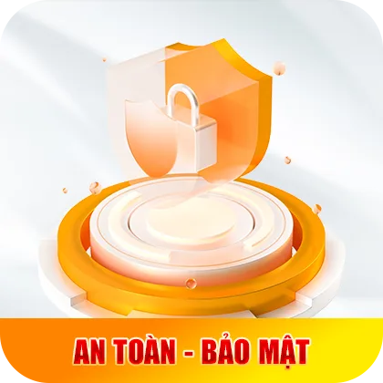 an-toan-bao-mat