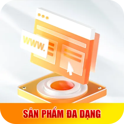 san-pham-da-dang