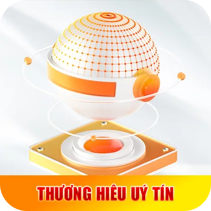 thuong-hieu-uy-tin